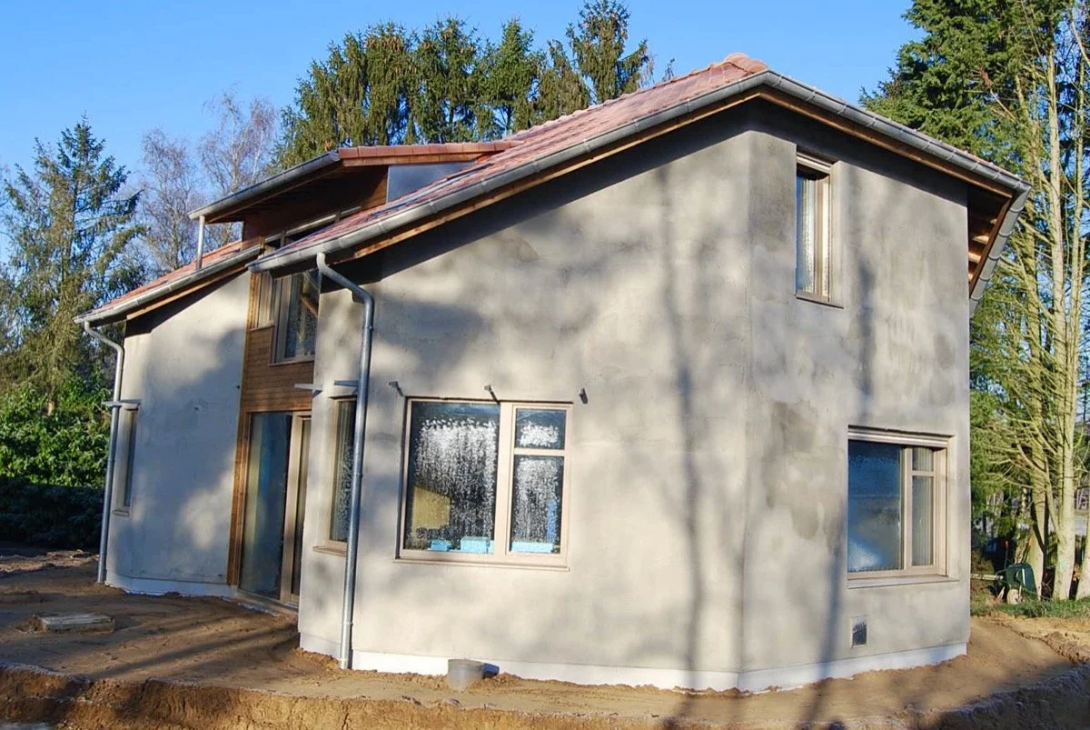 Architect Steven Dalving Strobalenbouw woning.jpeg