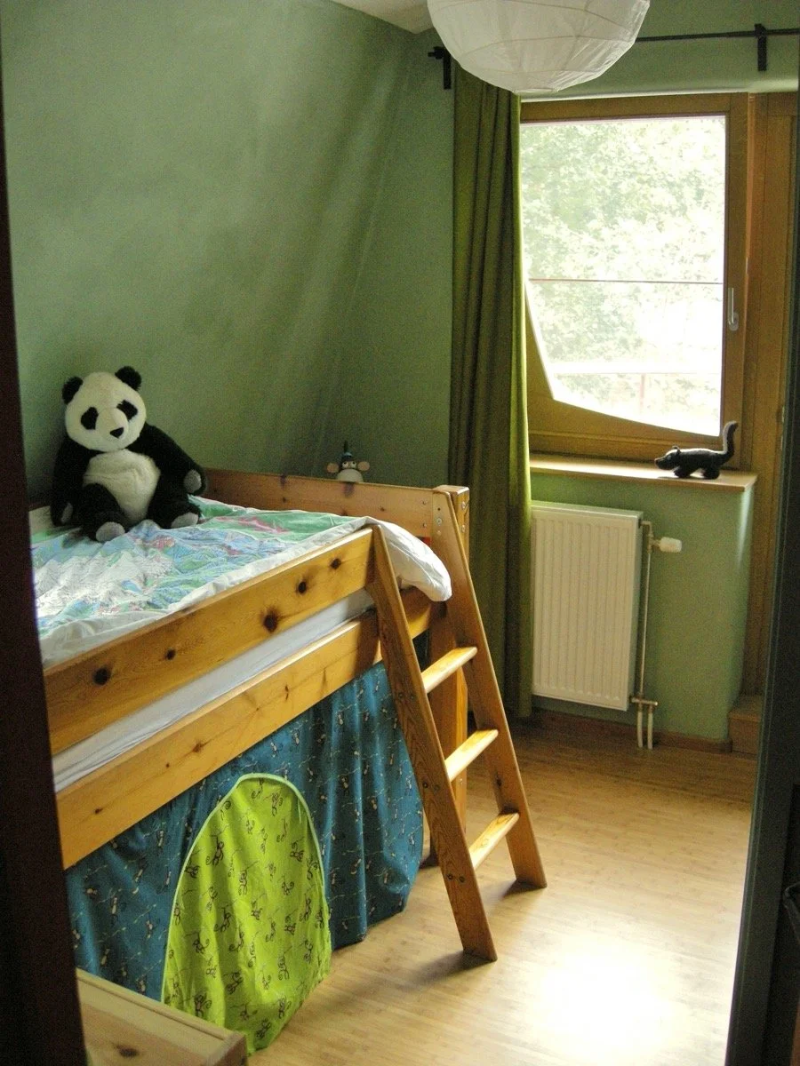 Architect Steven Dalving ecologisch kinderslaapkamer 3.jpeg