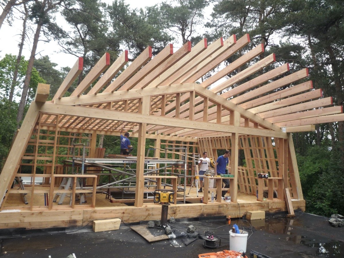 Architect Steven Dalving ecologisch HSK werf.jpeg