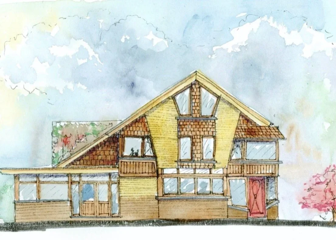 Architect Steven Dalving halfopen woning voorontwerp.jpg