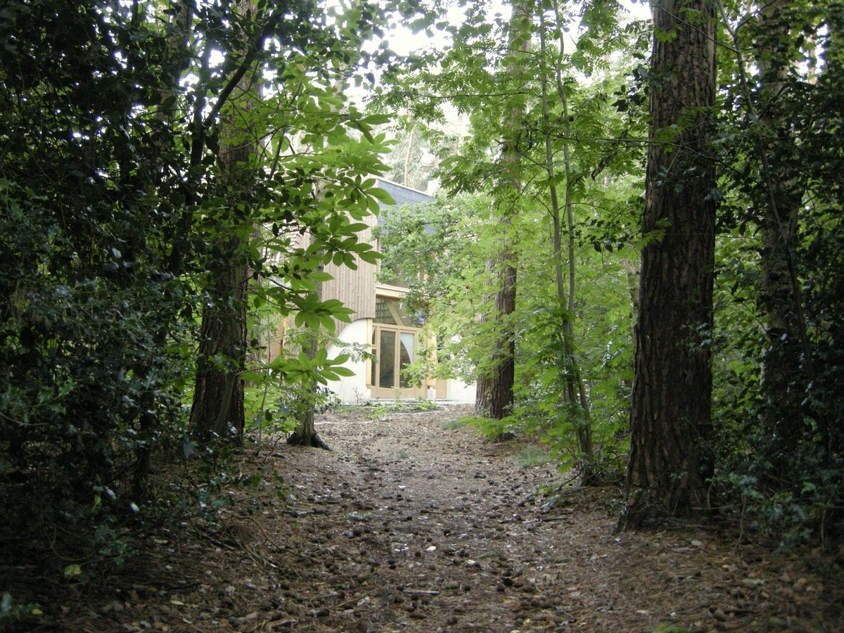 Architect Steven Dalving natuulijkwonen naar het huis.jpeg