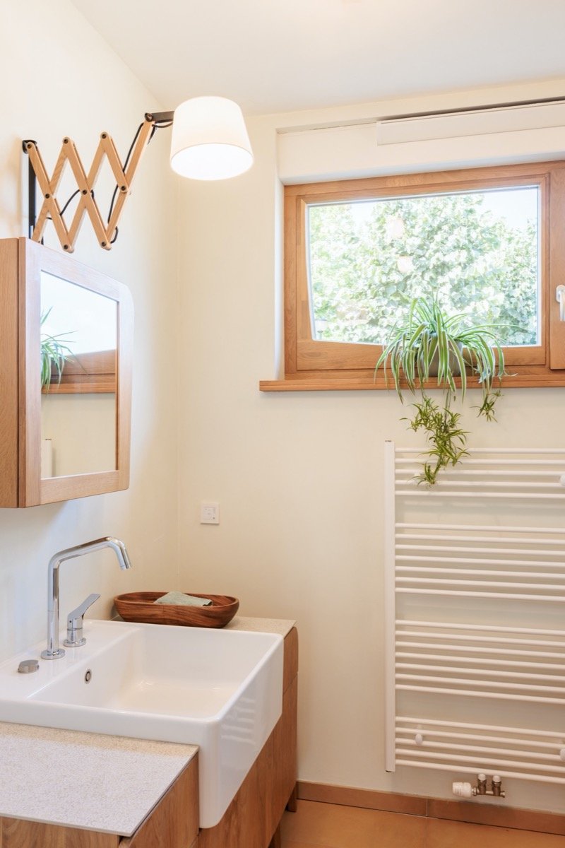 Architect Steven Dalving Meubel ontwerp.jpg