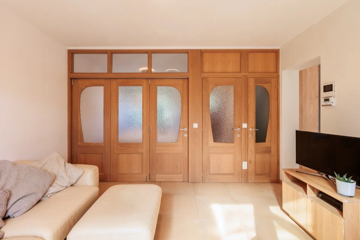 Architect Steven Dalving Schrijnwerk design.jpg