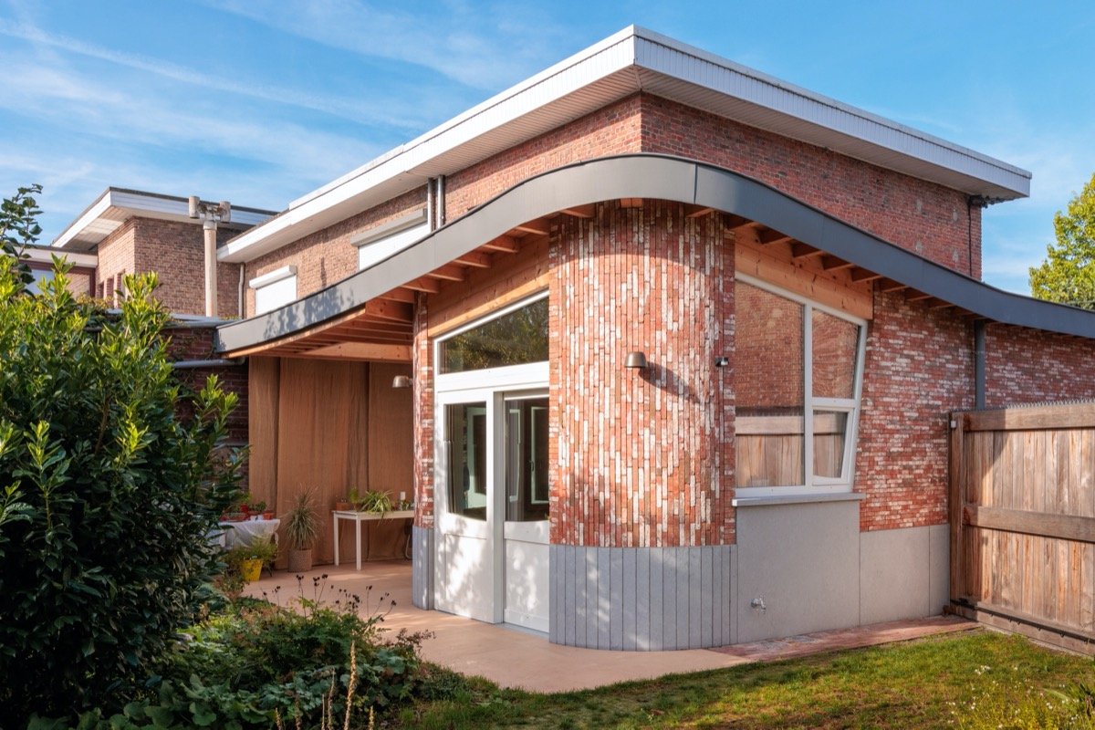 Architect Steven Dalving Totaalproject.jpg