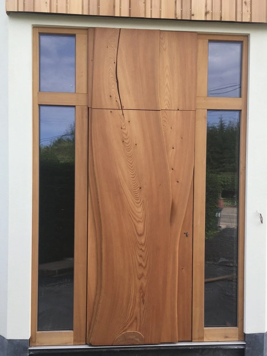 Architect Steven Dalving massieve voordeur.jpeg