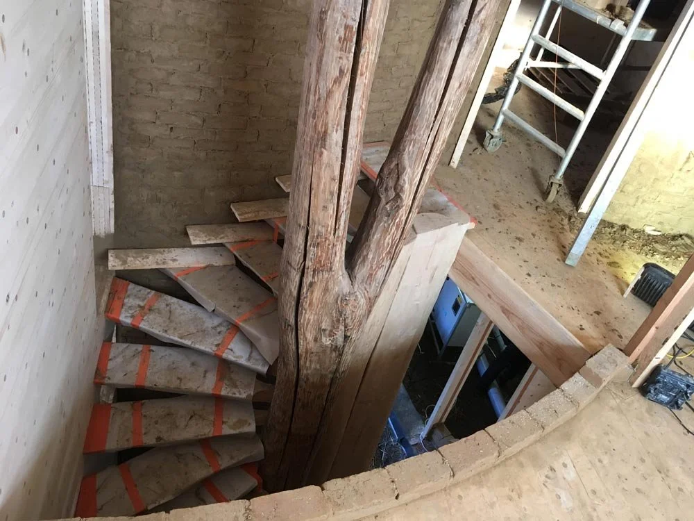 Architect Steven Dalving JNV trap.jpg
