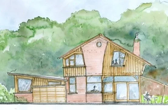 Annemie Celens zijgevel.jpg