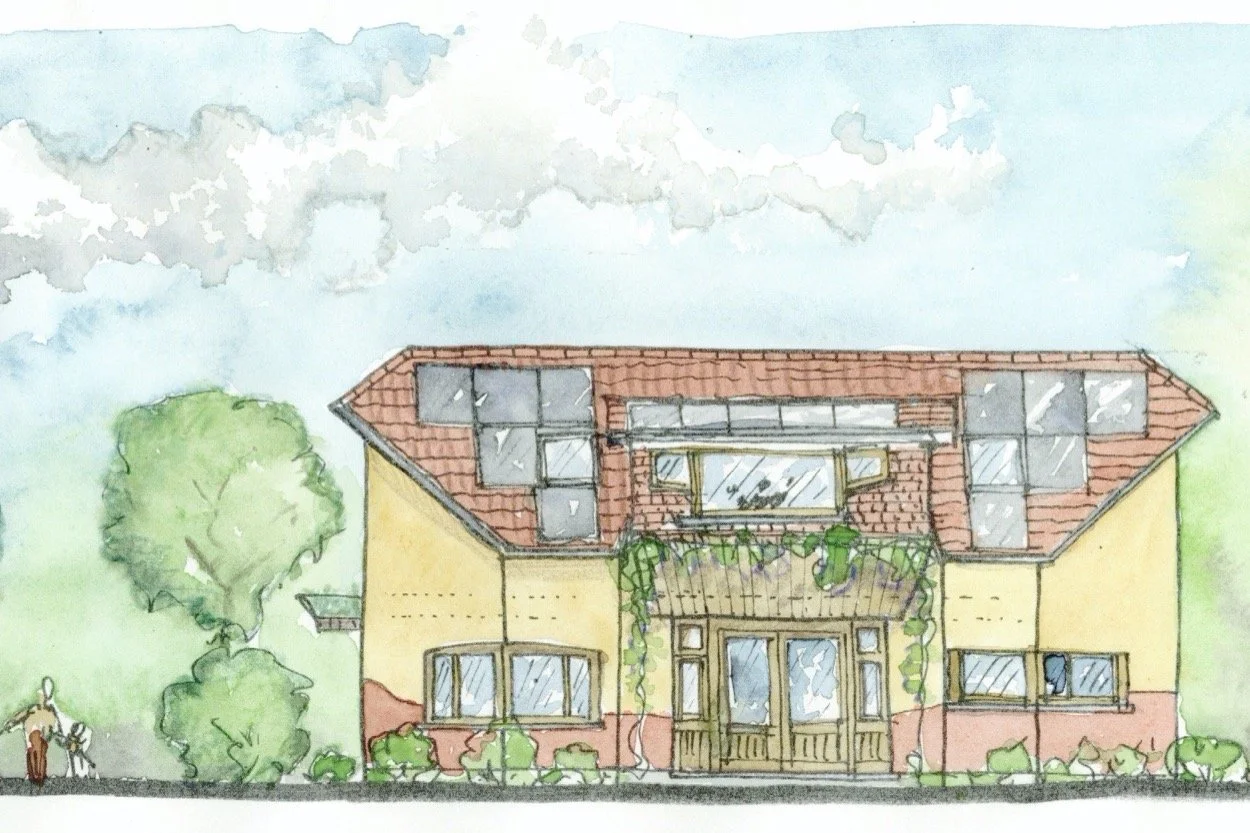 Lieven Wellens voorgevel.jpeg