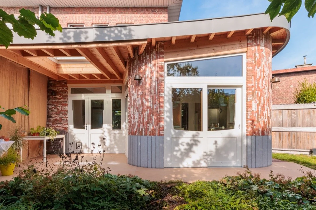Architect Steven Dalving Ecologische gevel.jpg
