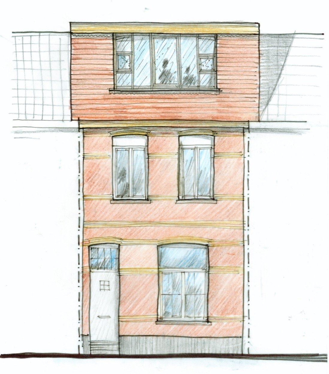 Christian Vogt Voorgevel kopie.jpg