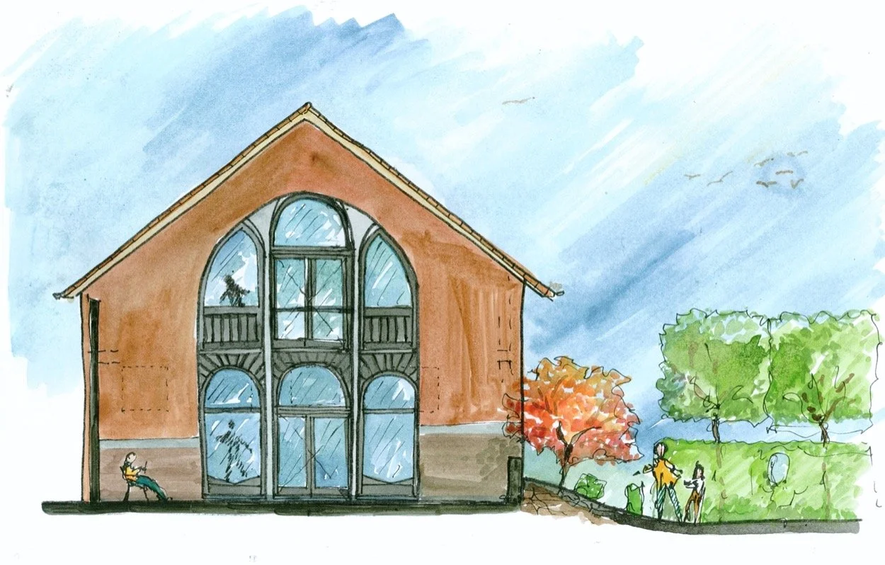 Tuur van Hove achtergevel.jpeg