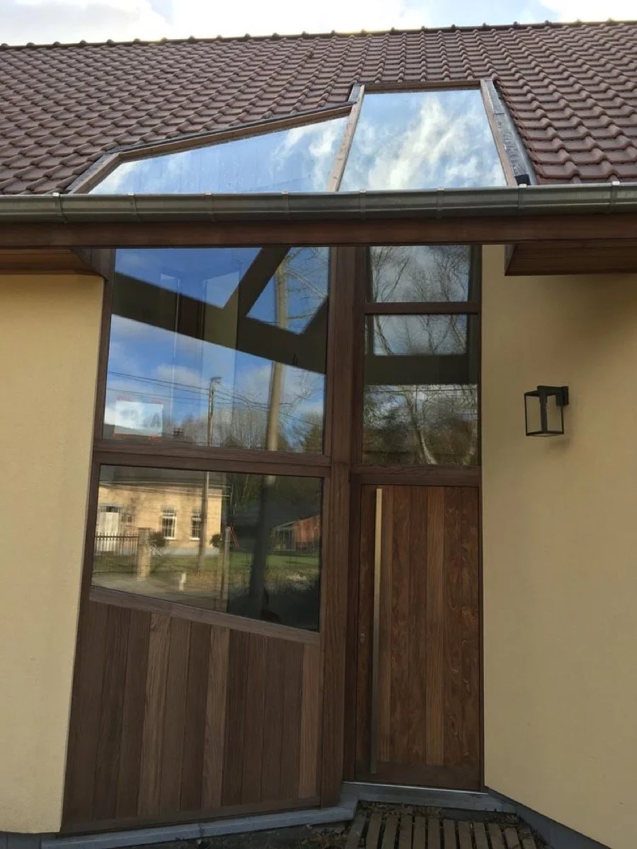 Architect Steven Dalving ecologischvoorgevel-en-voordeur.jpeg