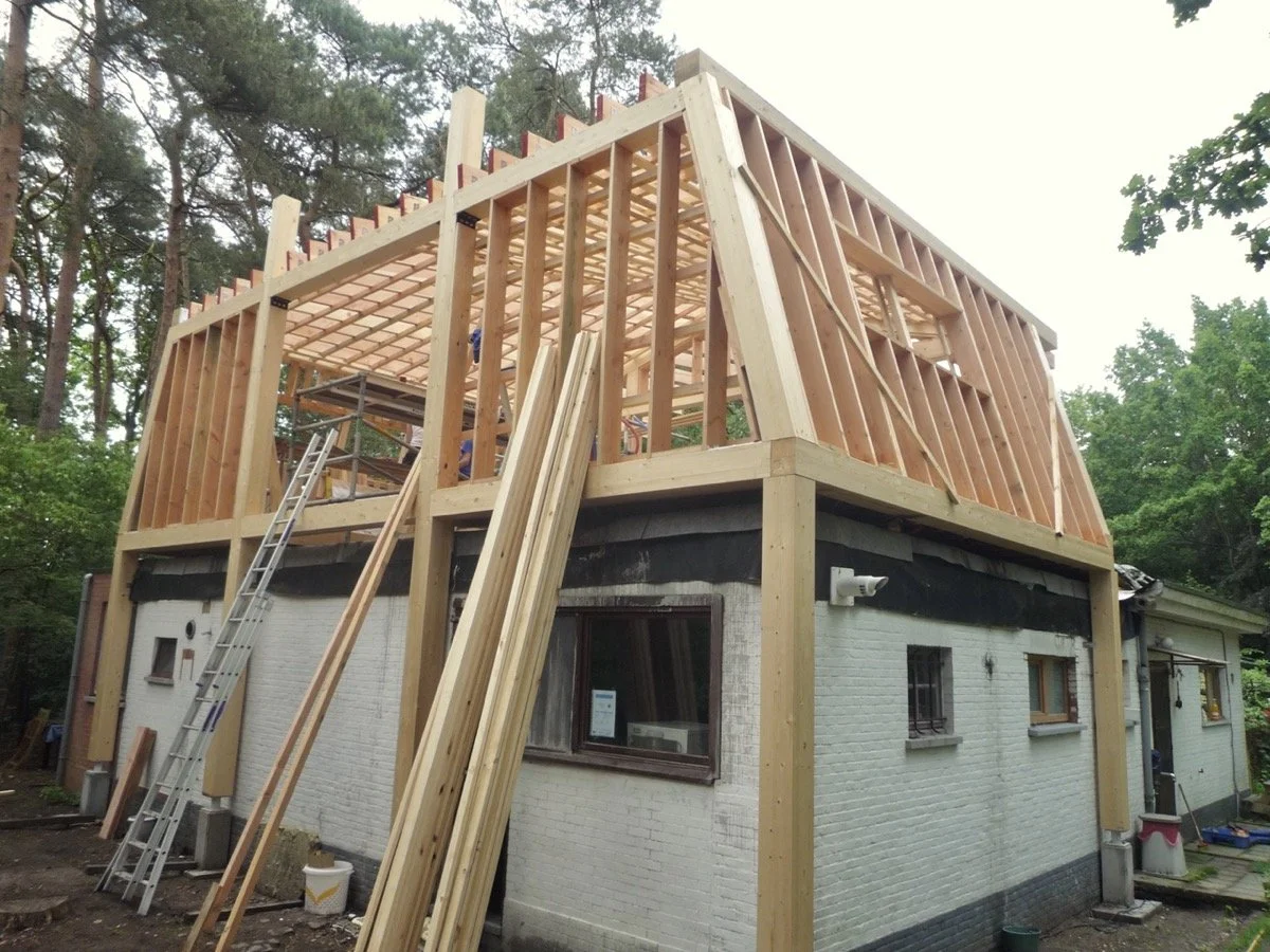 Architect Steven Dalving ecologisch HSK werf bovenbouw.jpeg