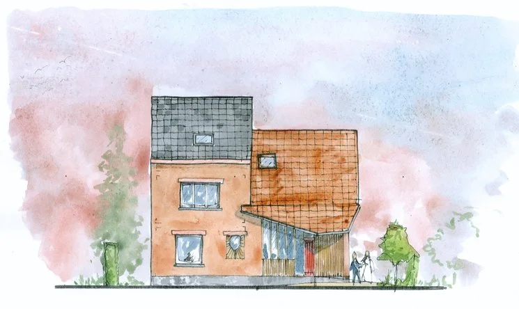 1VO HSC VG1 1 kopie.jpeg