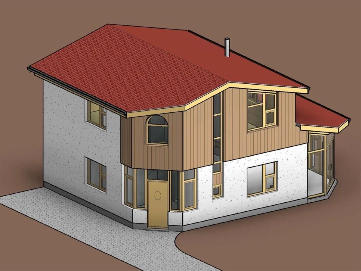 Architect Steven Dalving ecologisch massief houtbouw CLT.jpeg