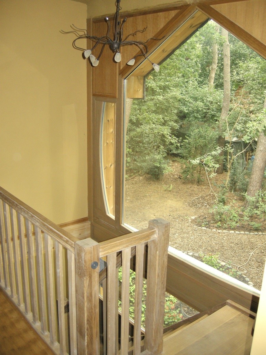 Architect Steven Dalving antroposofisch trappenhal op 1°V.jpeg