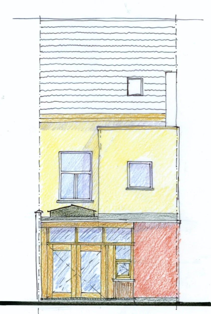 Philippe Carlier achtergevel.jpeg