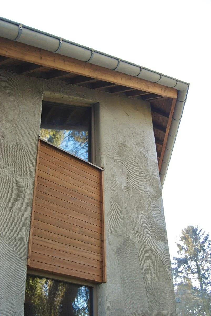 Architect Steven Dalving Tubas bepleistering.jpeg