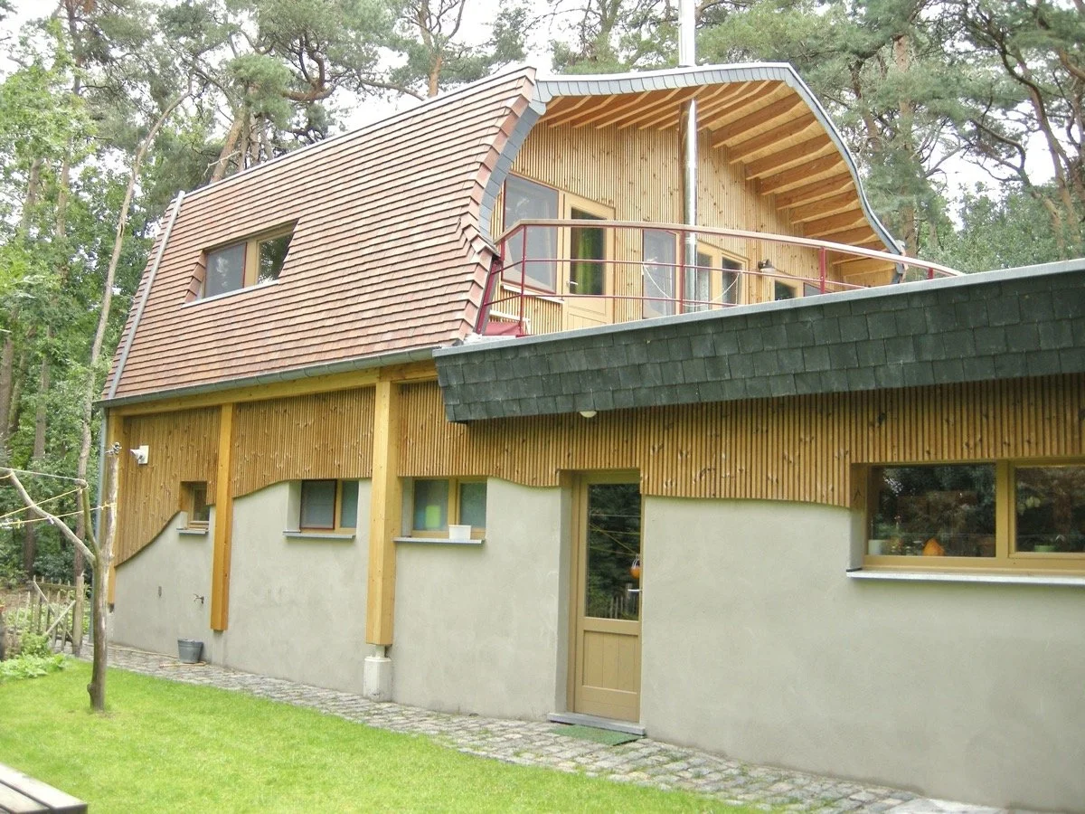 Architect Steven Dalving ecologisch gevelpleister Zijgevel.jpeg