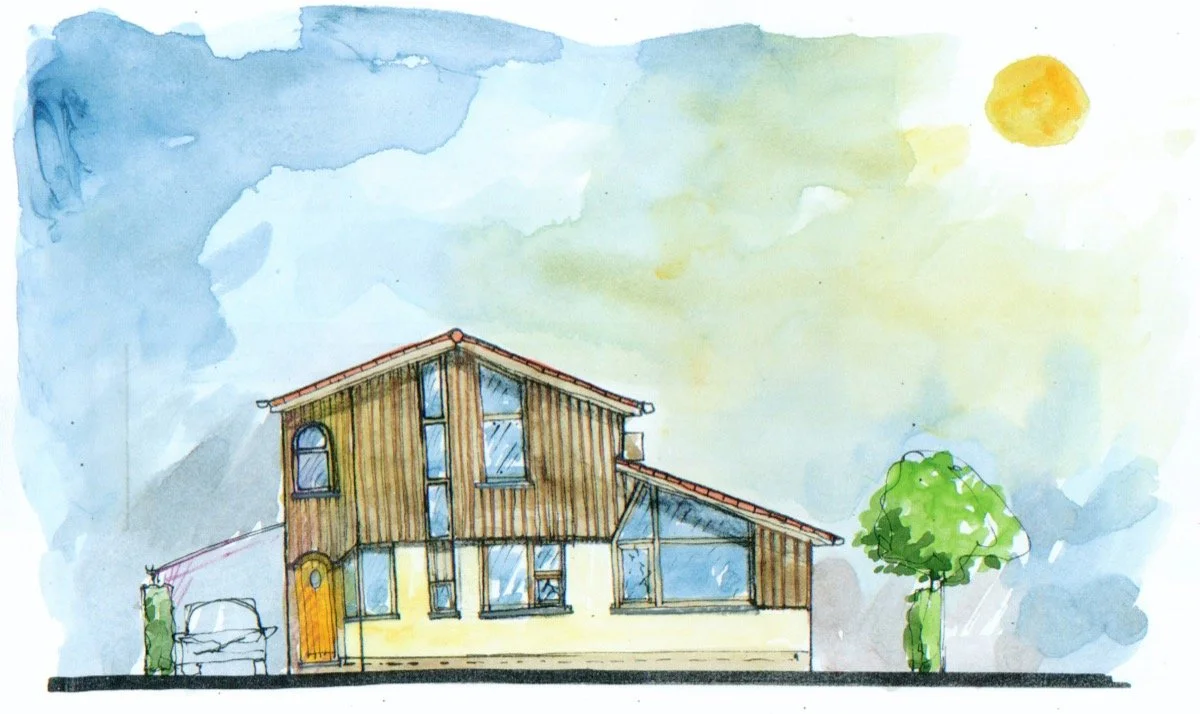 Architect Steven Dalving ecologische woning voorontwerp.jpeg