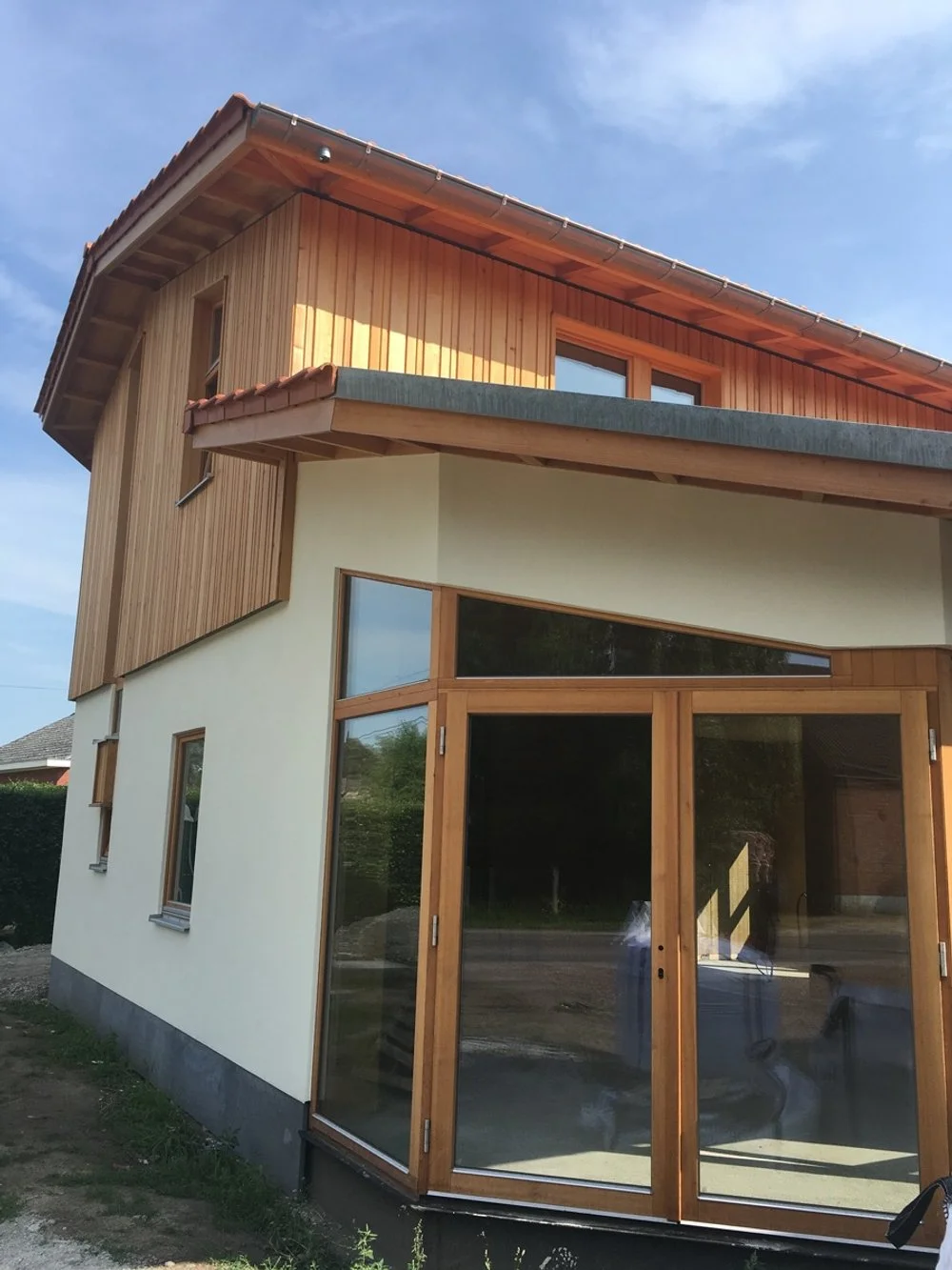 Architect Steven Dalving Thoma uitvoering.jpeg