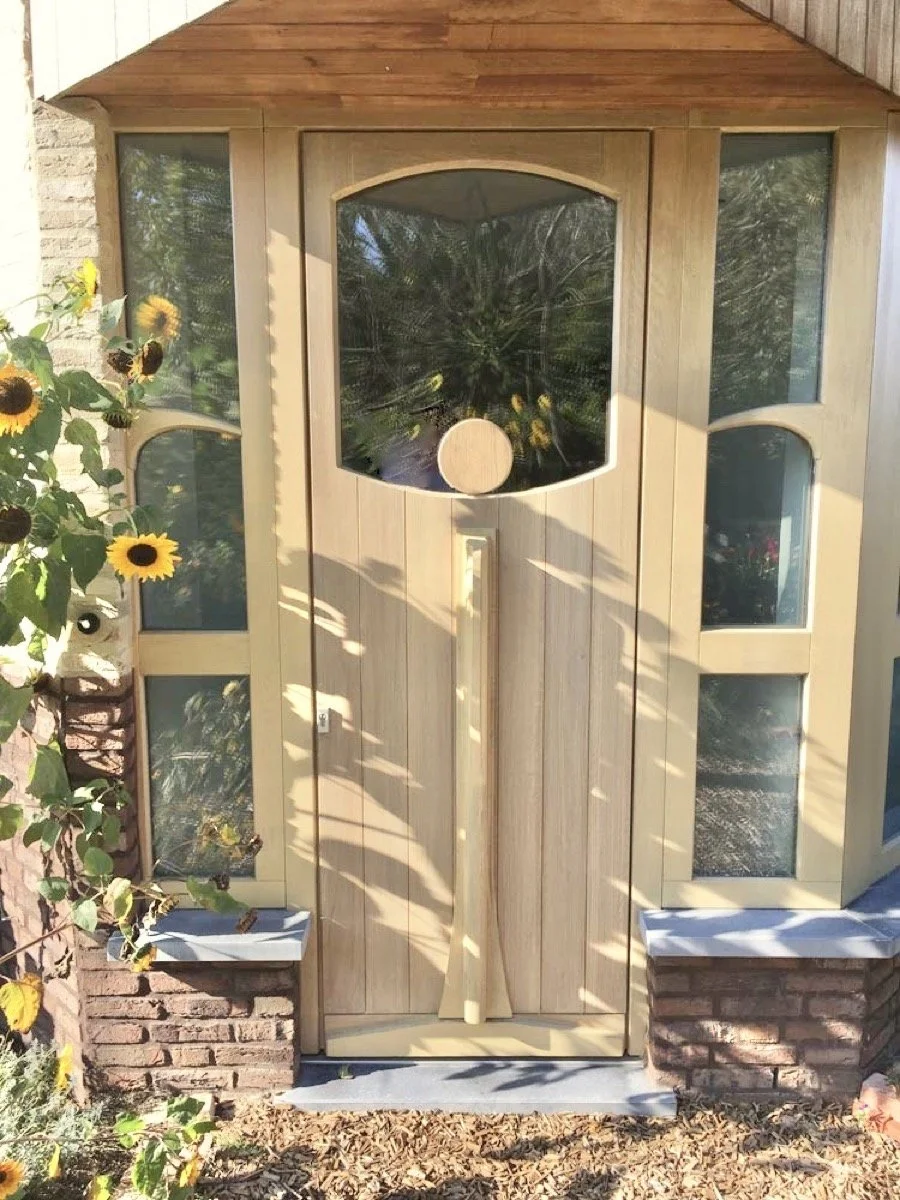 Architect Steven Dalving woning voordeur.jpeg