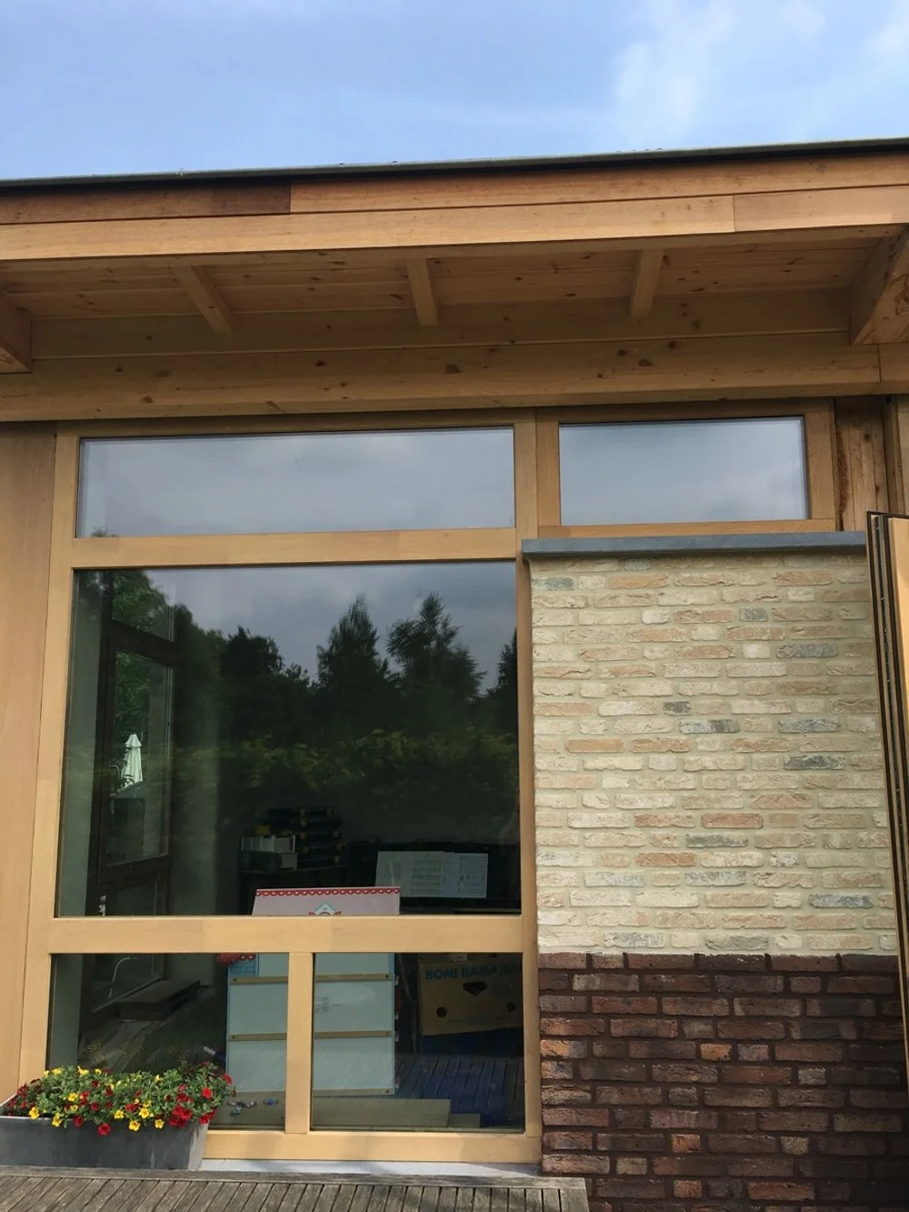 Architect Steven Dalving FSC eiken ramen.jpeg