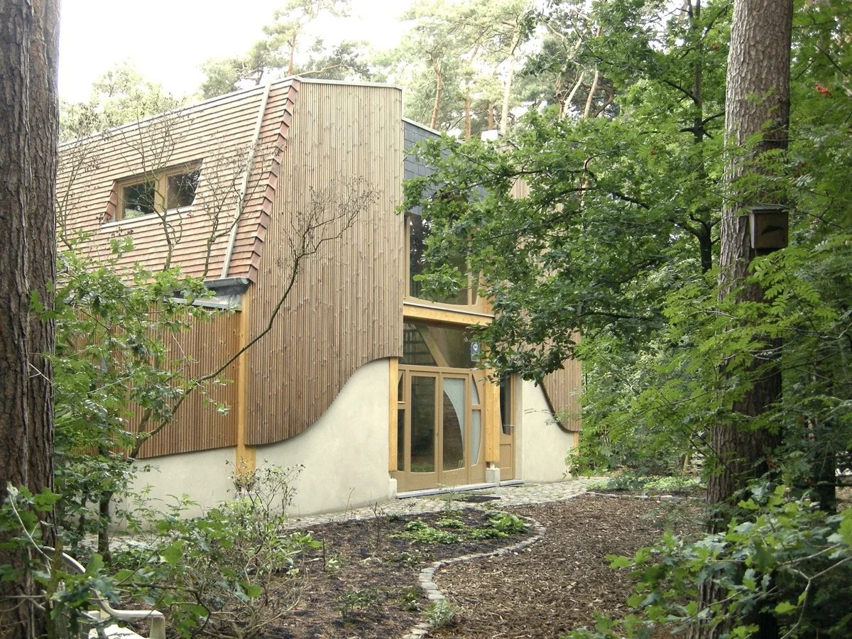 Architect Steven Dalving organisch voorgevel.jpeg