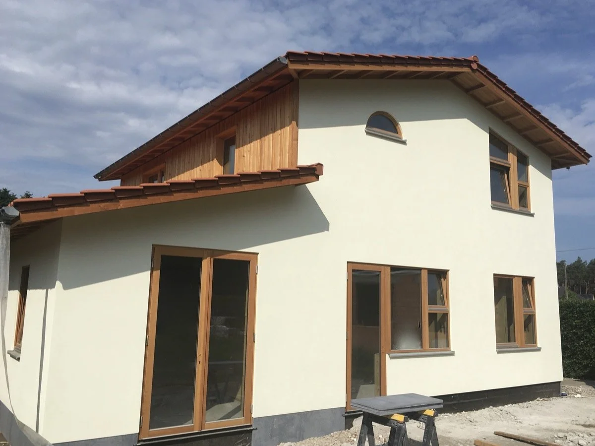 Architect Steven Dalving minerale bepleistering op houtvezelisolatie.jpeg