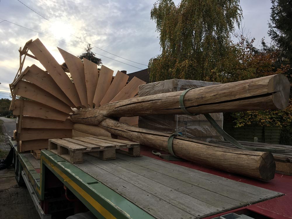 Architect Steven Dalving JNV trapgeleverd.jpg