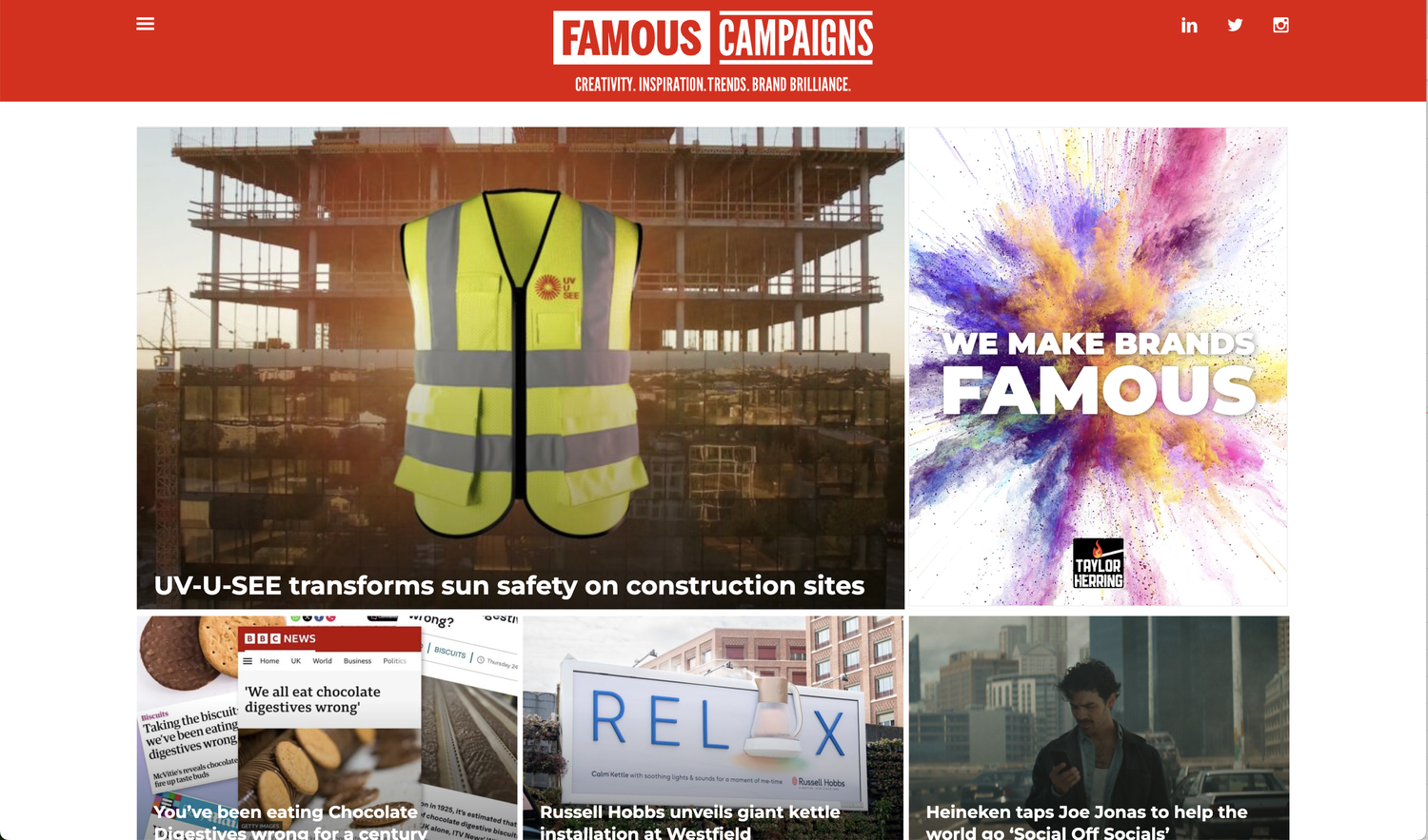 Screenshot+2025-05-02+at+12.05.22 (1).webp