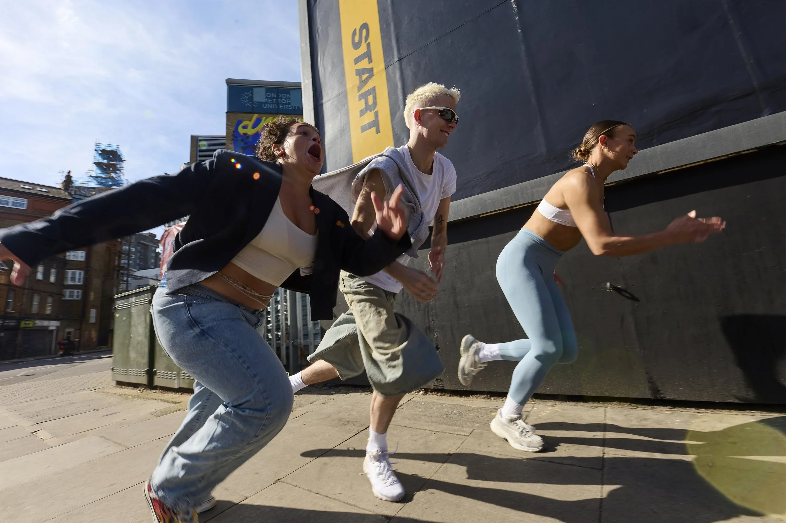 240917+Pablo+x+GYMBOX+0551.webp