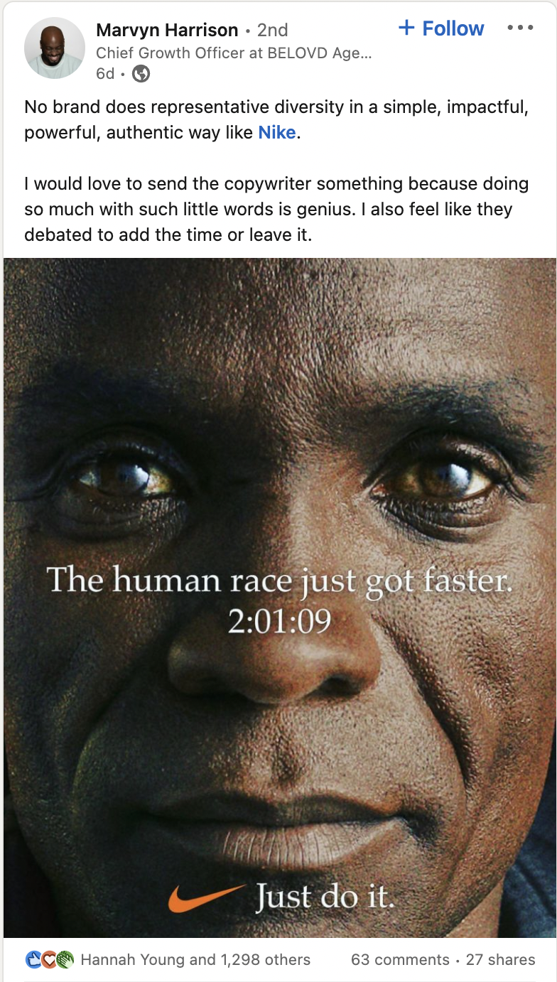 Screenshot+2022-10-03+at+10.54.33.webp