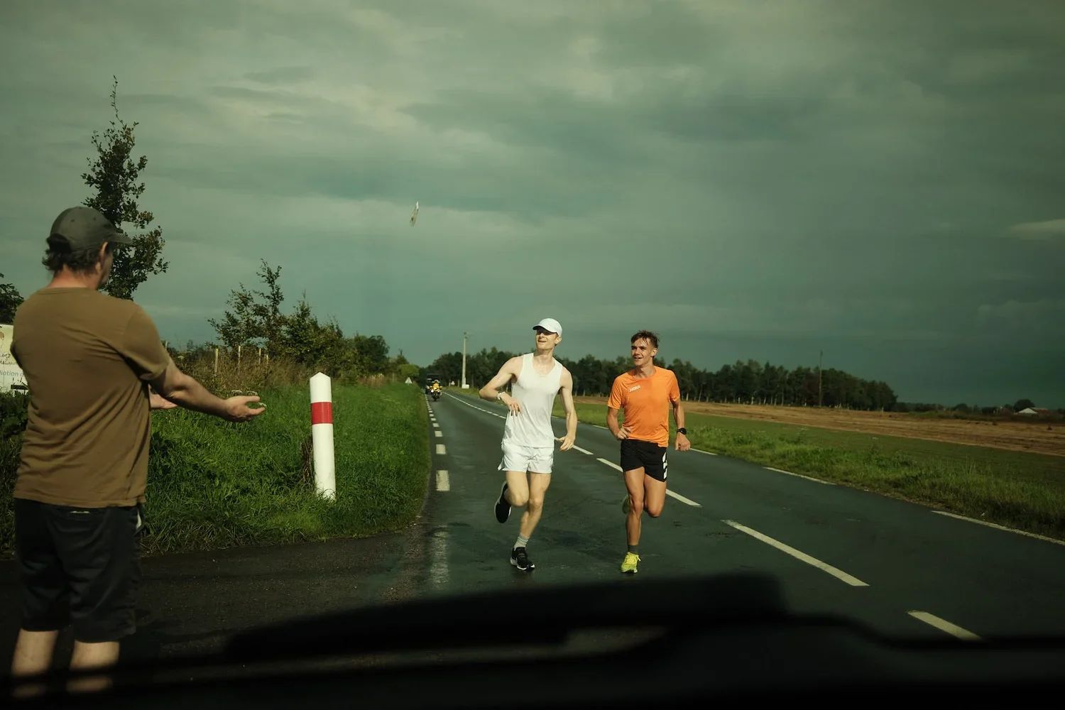 DSCF5478.webp