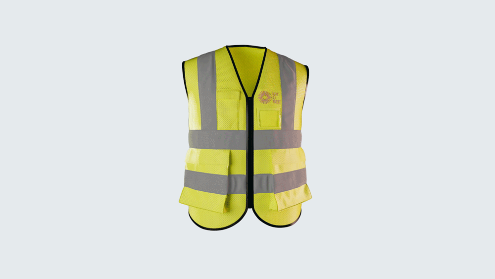 UVUSEE_VEST_DANGERS.JSdsohCV.gif