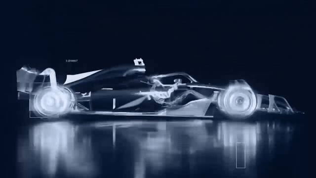 F1