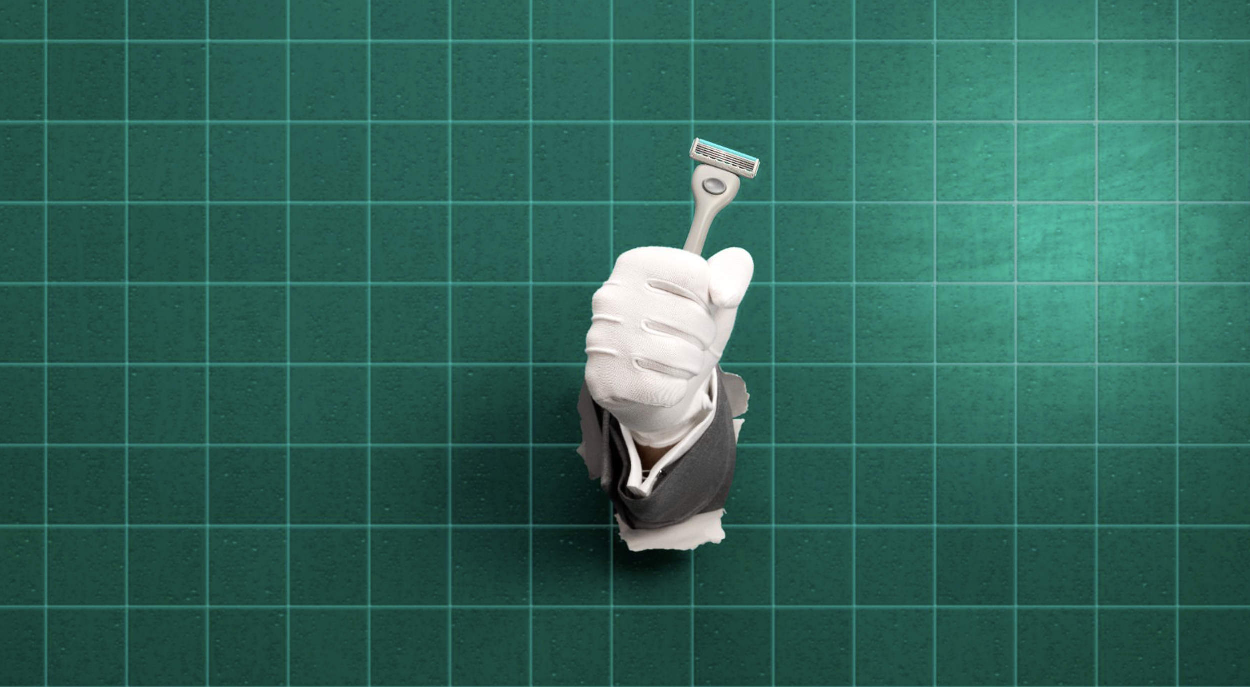 Wilkinson Sword