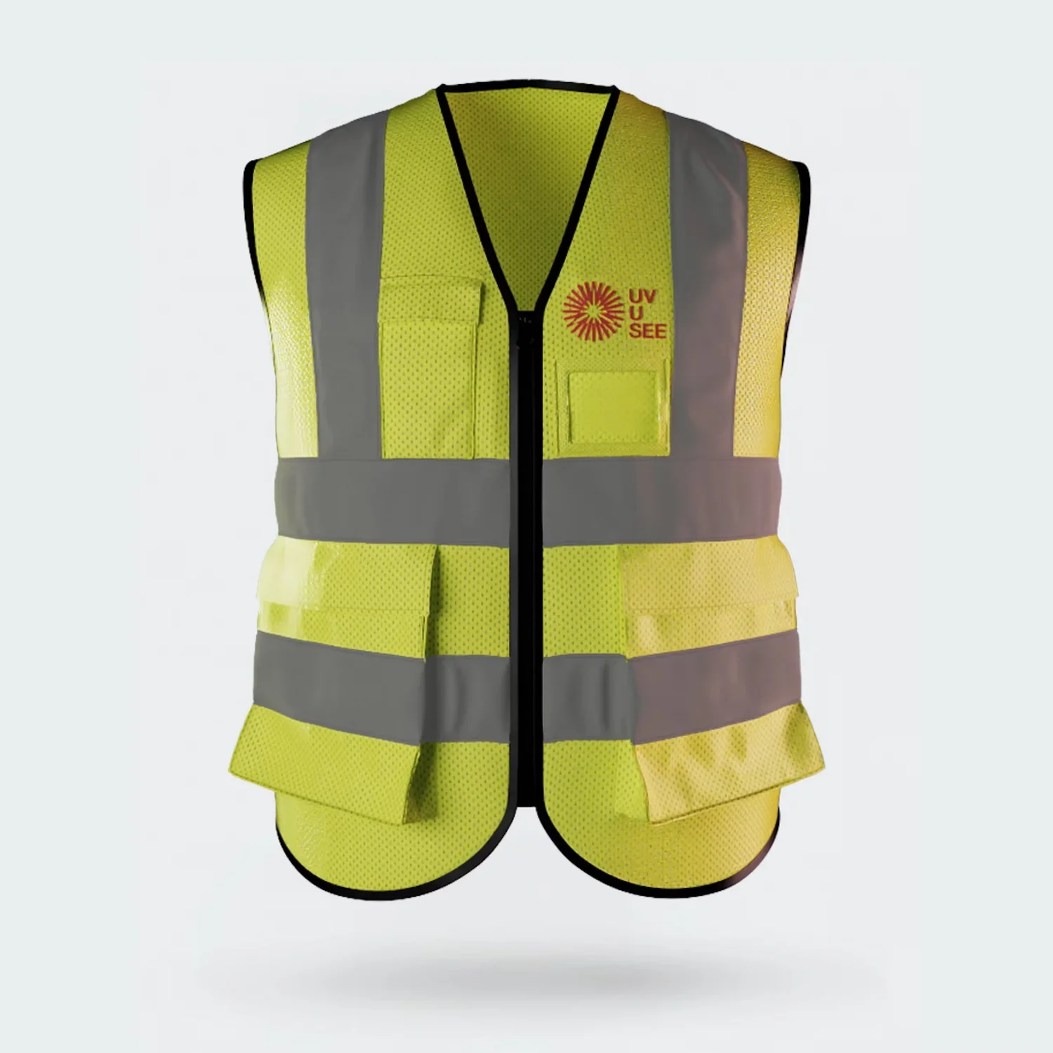 UVUSEE-vest.webp