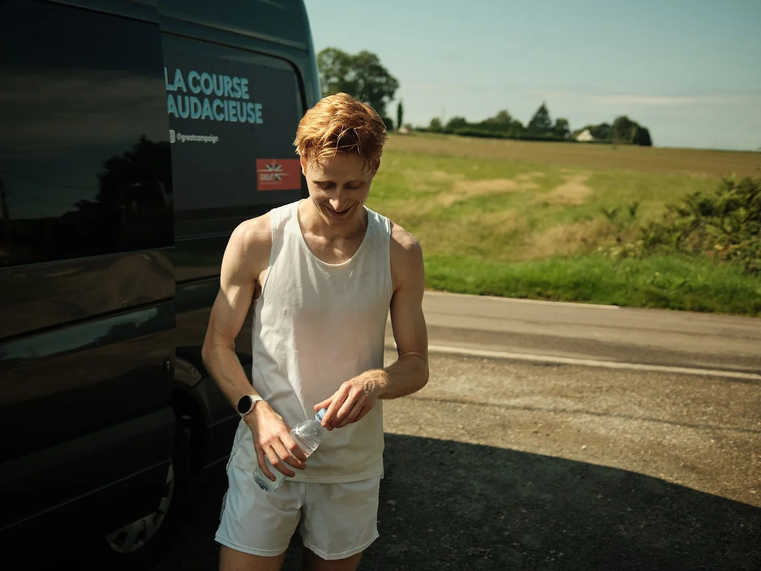 DSCF5494.webp