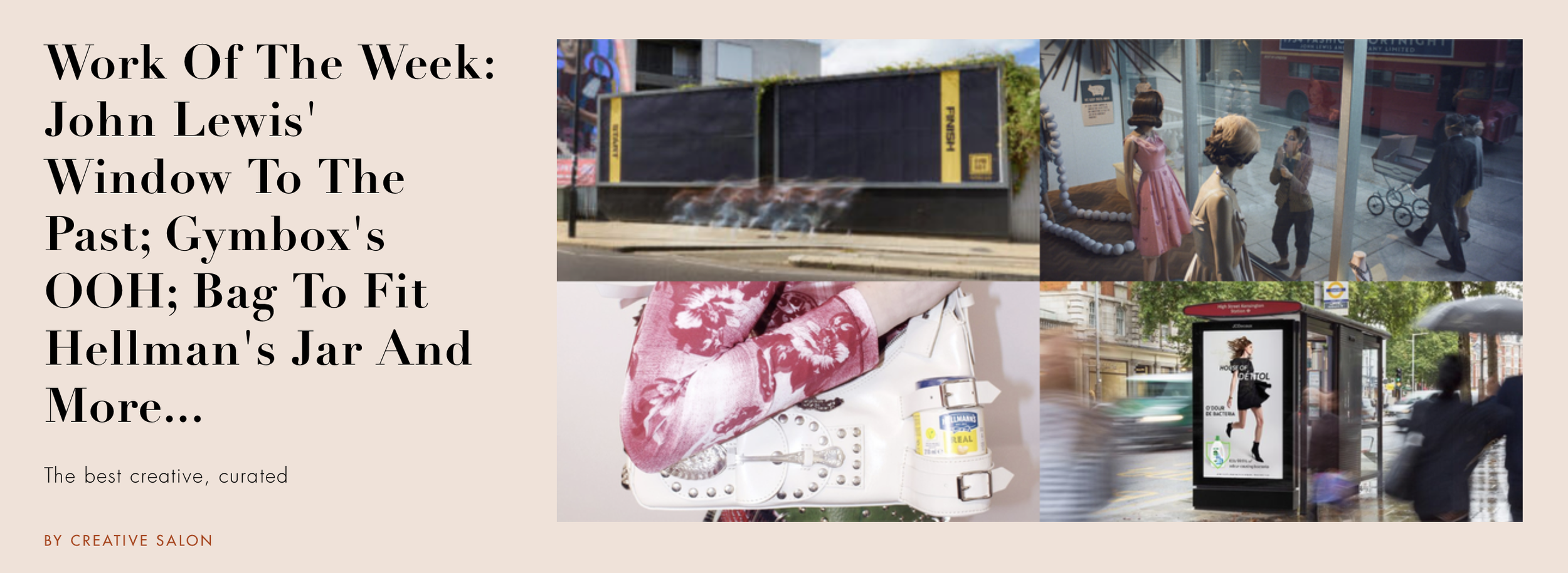 Screenshot+2024-09-23+at+13.47.13.webp