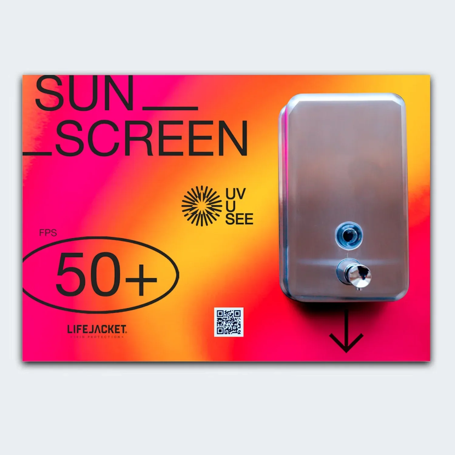 UVUSEE_wall-dispensor.webp