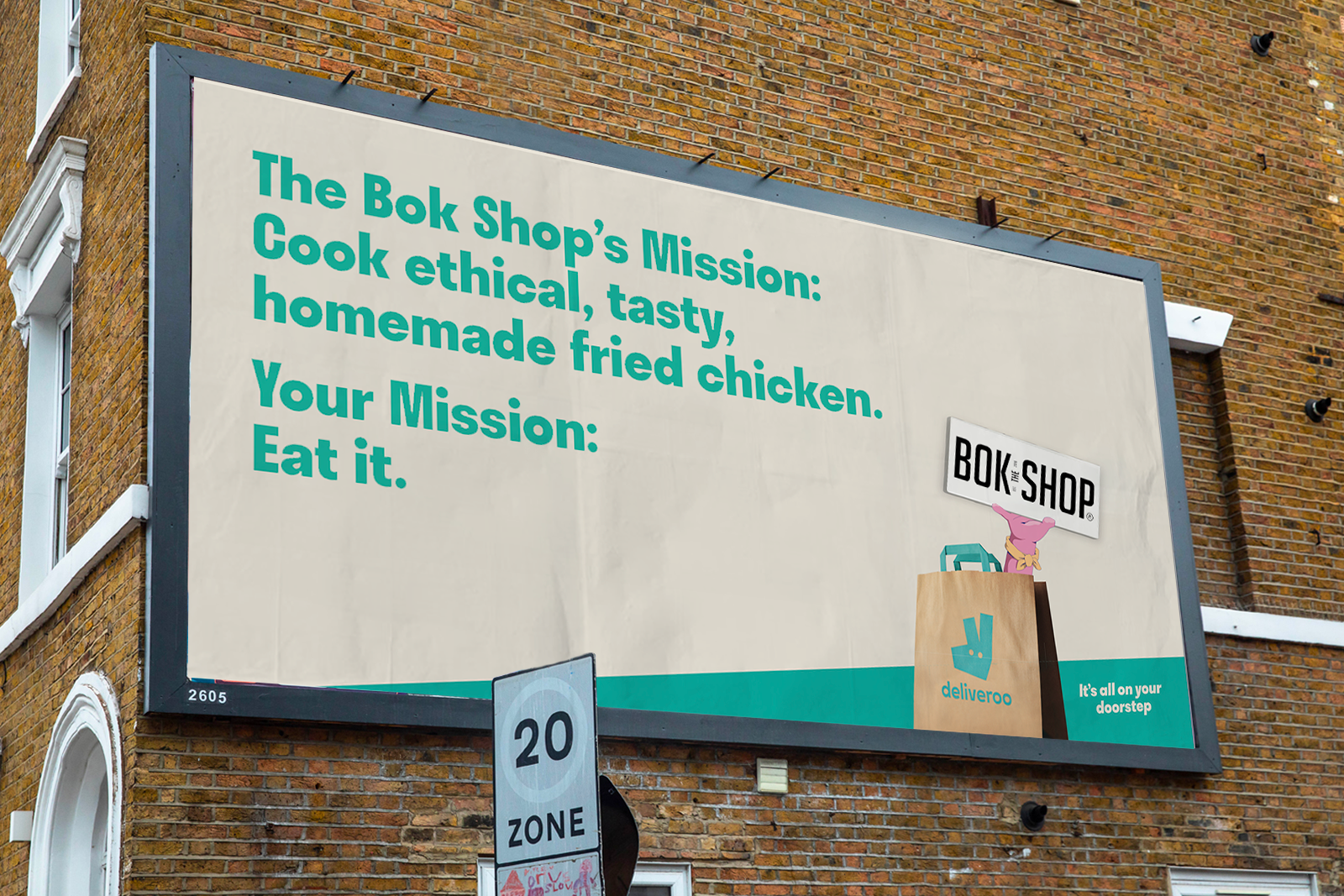 The+Bok+Shop.webp