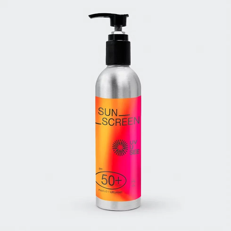 PRODUCTS_Pump.webp