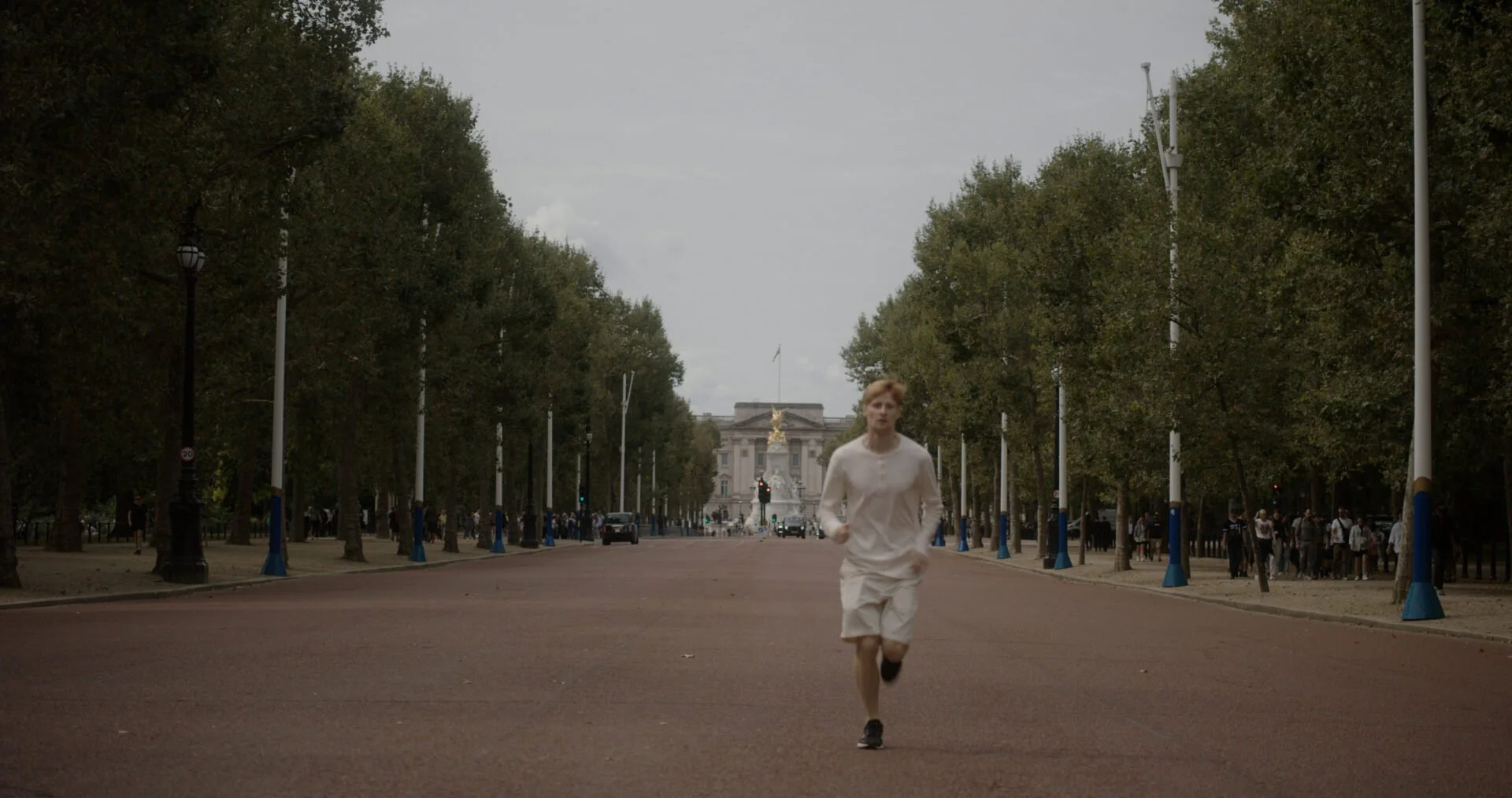 The-Audacious-Run-Great-Britain-4-scaled.jpg