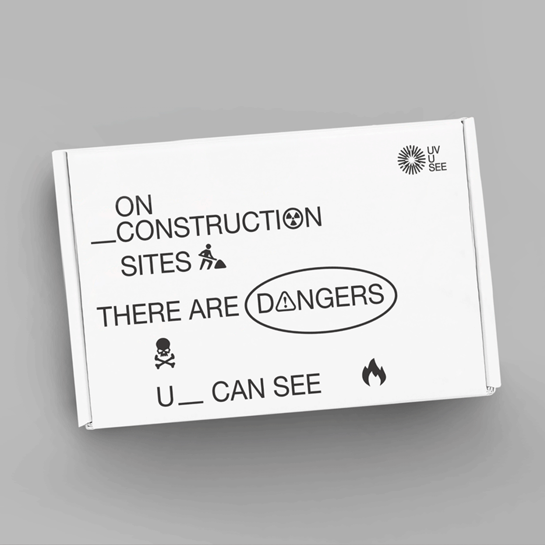 UVUSEE_box.gif