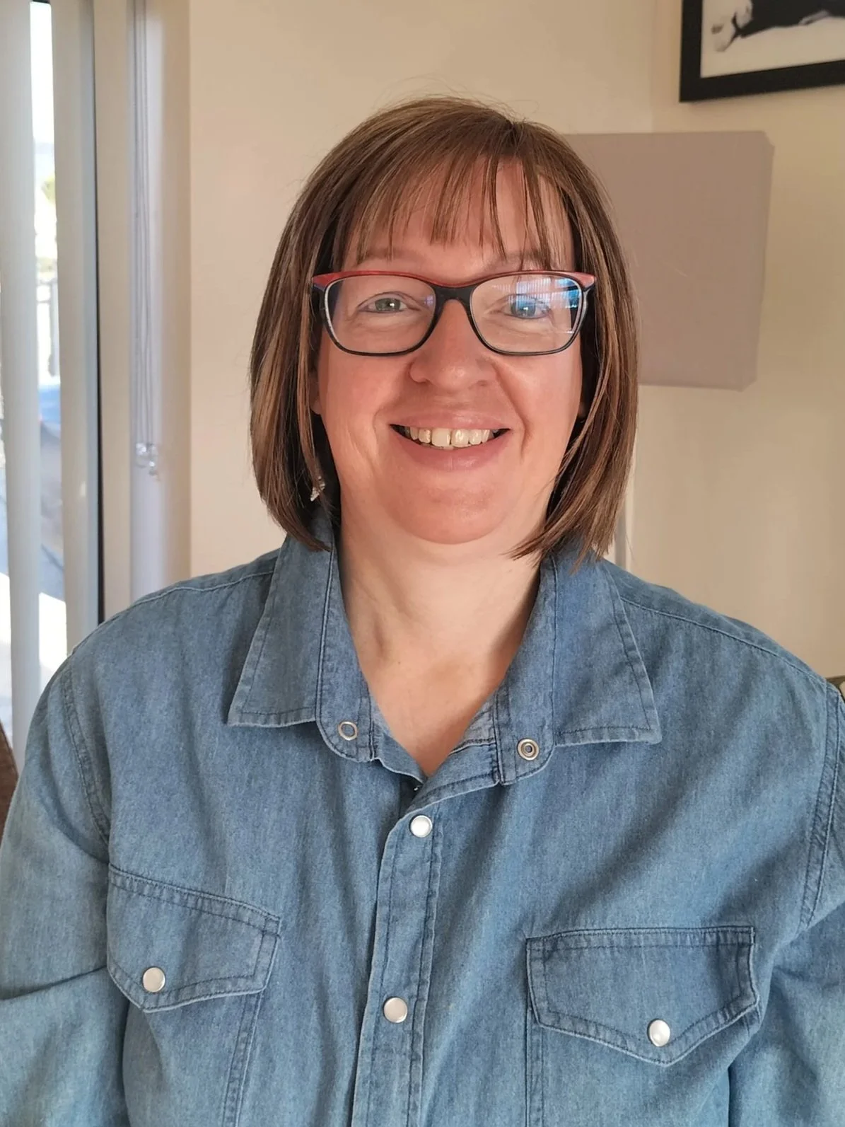 Dianne Hanna Counselling Kilkeel Northern Ireland