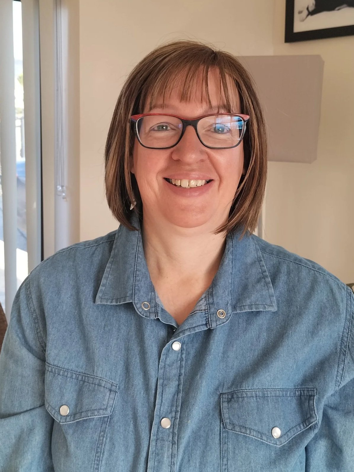 Dianne Hanna Counselling Kilkeel Northern Ireland