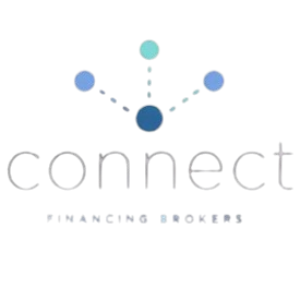Connect Financing