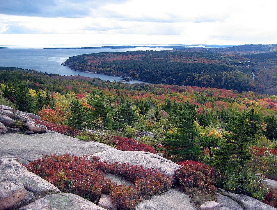 acadia-national-park-80356_960_720.jpg