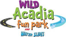 Wild Acadia Fun Park